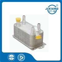 
VOLVO S80 V70 III XC60 XC70 II 2006 AUTOMATIC GEARBOX OIL COOLER 30792231
