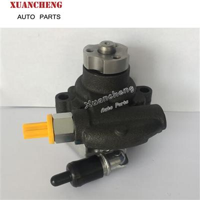 Cheap Price Hydraulic Steering Pump 1C153A674AD 1C153A674AB 1C153A674AA 4158100 4130551 1475653 4465715