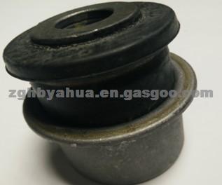 Auto Parts Suspension Bushing 54148-5L000 For Hyundai