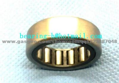 F-54265/194381 Needle Roller Bearing UBT