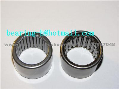 385355 Needle Roller Bearing UBT Bearing