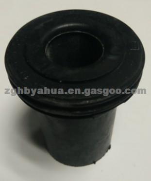 55256-44000 Suspension Bushing For Hyundai