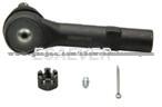 Tie Rod End ES800286 15869897 18569897