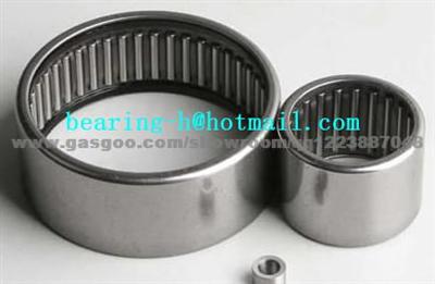 UBT 372778 Bearing Needle Roller Bearing