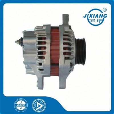 12V 75A Car Alternators Alternator Generator OEM: A5TB0091 31100-PWA-004 A005TB1391ZD 8EL738211-181