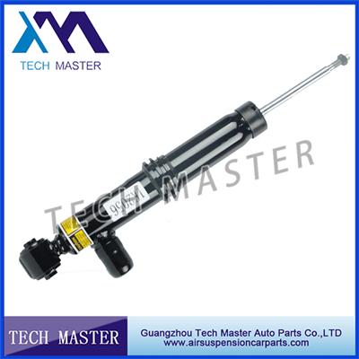 High Quality Rear Air Shock Absorber for Audi A6 C5 Air Suspension OEM 4Z7513032A