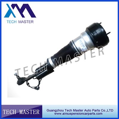 Original Rebuild Auto Parts for Mercedes W221 4Matic Air Suspension Shock OEM 2213200438