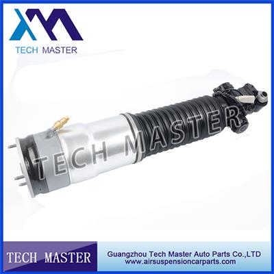 Wholesale Rear Right Air Suspension for BMW F02 Air Spring Strut OEM 37126791676