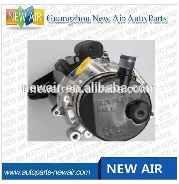 32416778424 eletrical steering pump For MINI COOPER