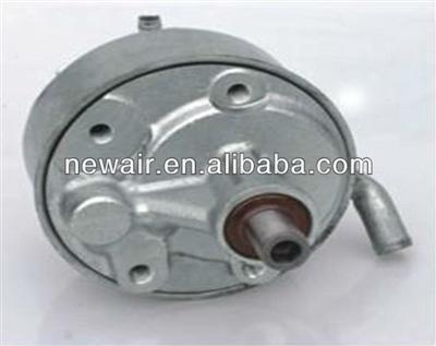 Hydraulic Steering Pump For Peugeot 505 4007.46