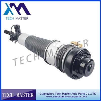 Car Air Ride Suspension for Audi A6 C6 Front Air Shock Absorber OEM 4F0616039AA , 4F0616040AA