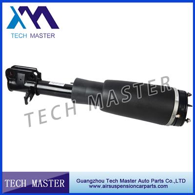 Auto Air Suspension Strut Assembly for RangeRover Front Air Shock Absorber OEM RNB000740G , RNB000750G