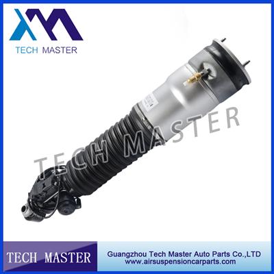 OEM 37126796930 , 37126791676 for BMW 7 Series F01 F02 Rear Right Adjustable Gas Shock Absorber