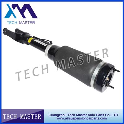 Wholesale Air Suspension Strut for Mercedes W251 Front Air Damper OEM A2513203013