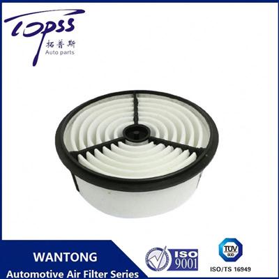 17801-70020 17801-37010 220/203mm Durable Design Auto Air Filter