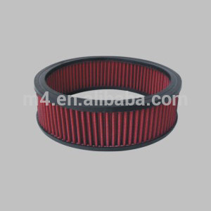 Universal car air filter