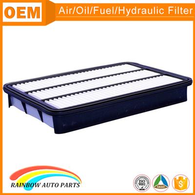 toyota prado air filter 17801-30040
