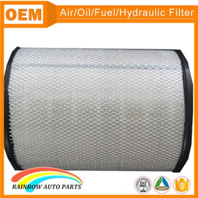 16546-99316 truck auto engine filter size