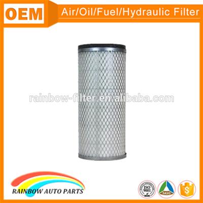 AF1863M performance auto air filter replacement