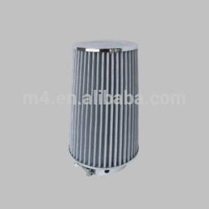 Tuning air filter