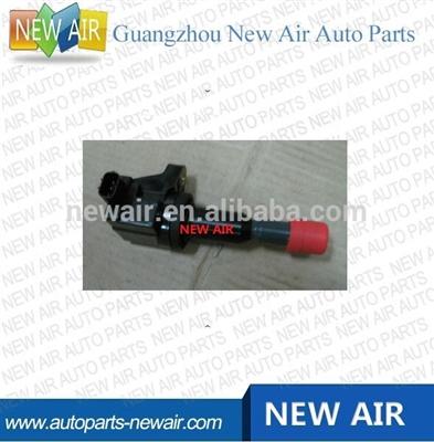 30520-PWC-003 Ignition coil For Hondaa fit