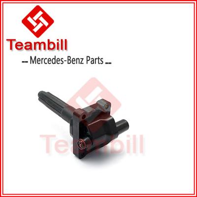 Electronic ignition coil for Mercedes 000 150 02 80 W202 S202 0001500280
