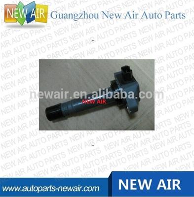 Ignition coil For Hondaa civic 30520-RNA-A01