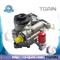 0034662601 0034662601 Power Steering Pump for Mercedes W220 S280 S350 S320 C215 -TGAIN