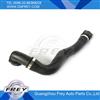 Radiator Hose 11537500750 for X5 E53