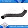 
Radiator Hose for W140 OEM NO.1405013382
