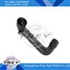 Radiator Hose for W140 OEM NO.1405013382