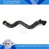 Radiator Hose 11531436407 for E46