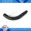 Radiator Hose 1245015882 for W124