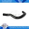 Radiator Hose 2105012282 for W210