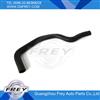 Radiator Hose 11157556837 for X5