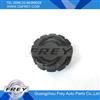 Radiator Cap 2105010515 for W210
