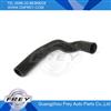 
Radiator Hose 1245013382 for W124

