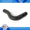 Radiator Hose 1245010382 for W124