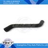 
Radiator Hose 2025012982 for W202
