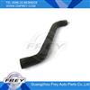 Radiator Hose 2025012982 for W202