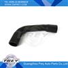 
Radiator Hose 11531720678 for E34
