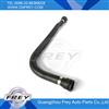 Radiator Hose 11531438633 for E39