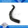 Radiator Hose 2115010982 for W211