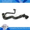 Radiator Hose 17127520668 for E46