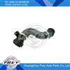Radiator Hose 17127525022 for E81