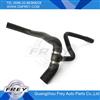 Radiator Hose 1245010282 for W124