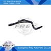 Radiator Hose 6460704581 for Sprinter 906