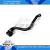 Radiator hose OEM NO.11537510120 for X5 E53