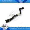 Water pipe OEM NO.17127509966 for X5 E53