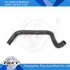 Radiator Hose for w140 OEM NO.1405010875